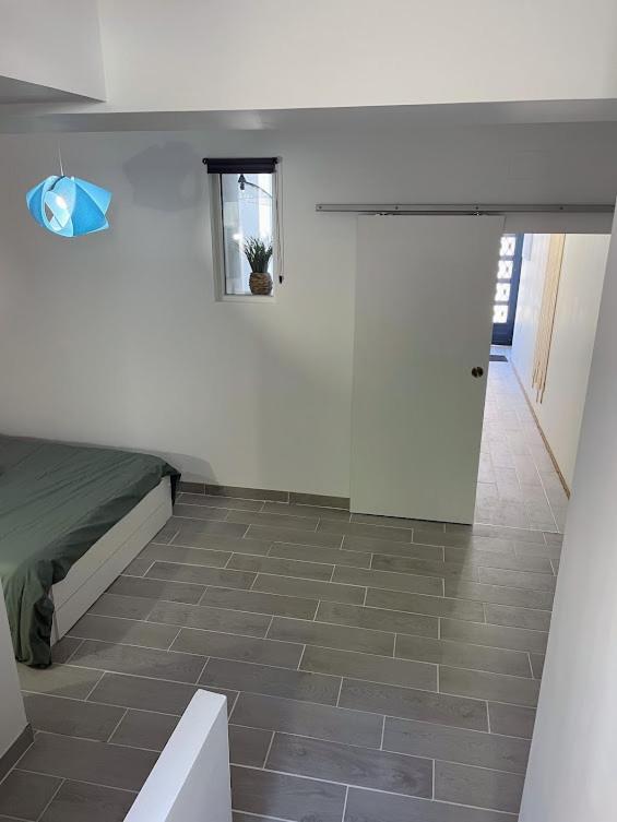 Le Cosy - T2 Avec Petite Cour Dans Centre Historique De Nerac Apartment ภายนอก รูปภาพ